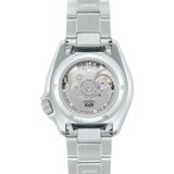 Seiko 5 SPORTS SRPK65K1 | Shoptok.si