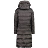 CMP 32K3086FE910 sarena | shoptok.hr