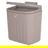 Berlinger Haus BerlingerHaus Taupe kanta za smeće BH-8888 | Eponuda.ba