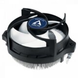 Arctic Alpine 23 Compact AMD CPU-Cooler AM4 AM5... | Eponuda.ba