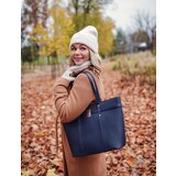 Vuch Barrie Blue | shoptok.hr