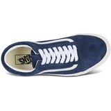 Vans Nizke superge Old Skool pisana | Shoptok.si