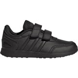 Adidas Nizke superge VS Switch 3 CF C Črna | Shoptok.si
