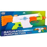 Toy Place Vodna pištola Saturator Cene