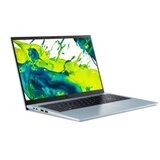 Acer Aspire Go 15 AG15-72P 15.6 FHD IPS/Core 5-120U/16GB/NVMe 1TB/plava Laptop | Eponuda.com