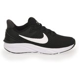 Nike Tek & Trail 001 Star Runner 4 Nn Gs Gs Črna Cene