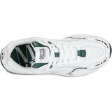 The Mercer Brand The Re-Run White Silver Bijela | shoptok.hr