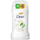 Dove Cucumber antiperspirant u stiku 50ml | ePonuda.com
