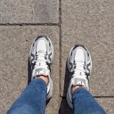  muške patike RM918 | Eponuda.com