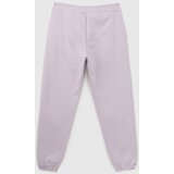 GAP Sweatpants - Women | Eponuda.ba