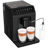 Krups Kavni aparat Evidence EA897B10 | Shoptok.si