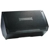 FRFR108 MK2 aktivni gitarski kabinet