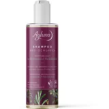 Ayluna šampon zeliščna modrost - 250 ml