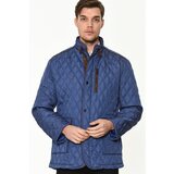 Dewberry K8613 COAT-SAKS | Shoptok.si