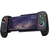 Trust GXT735 MYLOX WRLS MOBILE Crni (25485) | ePonuda.com