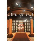 Steam Life of Fly (PC) Key GLOBAL Steam Life of Fly (PC) Key GLOBAL Slike