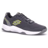 Lotto Nizke superge Mirage 600 Iii Siva Cene