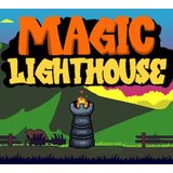 Steam Magic LightHouse (PC) Key GLOBAL | ePonuda.com