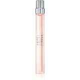 Mugler Angel Blush parfemska voda za žene 10 ml Cijene