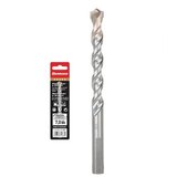 Benman Burgija zidarska 12X300 | Eponuda.com
