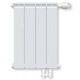  RADIJATOR AKLIMAT MV 500 D/2čl | Eponuda.ba