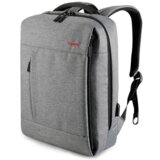 RANAC za laptop T-B3269 14" Silver Gray | Eponuda.com
