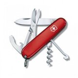 Victorinox Compact Cijene