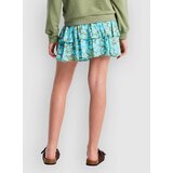 Roxy Glow Girl Mini Kids Krilo oil green the mo mini rg | Shoptok.si
