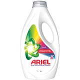 Ariel Color tekući deterdžent za pranje rublja 25 pranja/1.125 l | shoptok.hr
