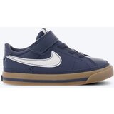 Nike Patike court legacy BT