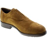 Antica Cuoieria Čevlji Derby 141920 Kostanjeva | Shoptok.si