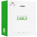 Ugreen HDMI muški na muški kabel v1.4 10m - kutija | shoptok.hr