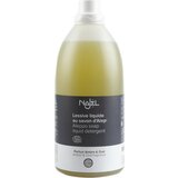 Najel Aleppo tekoči detergent Amber & Oud | Shoptok.si