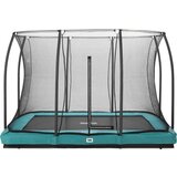 Salta Trampolines Trampolin Comfort Edition Ground 305 x 214 cm Cijene