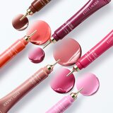 Estée Lauder Futurist Blushmaker kremasto rumenilo nijansa Skinny Dip 10 ml | shoptok.hr