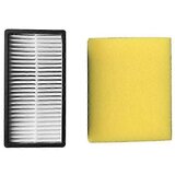INORCO Hepa filter za 1008 2032662 Cleanview in rezervni deli, c, (21985952) | Shoptok.si