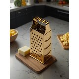 Sinsay Ribež sa sjajnom završnom obradom | shoptok.hr