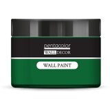 Artmie Barva za dekoracijo sten 150ml | Avocado green | Shoptok.si