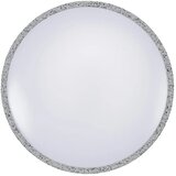 Osram plafonjera yummy led 24 w 3000 k 39 cm | shoptok.hr