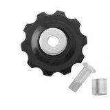  Točkić menjača sa prašinarom 10T (38 mm) ( 130049 ) | Eponuda.com