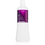 Londa Professional Permanent Colour Extra Rich Cream Emulsion 3% oksidativna emulzija za trajne barve 1000 ml Cene