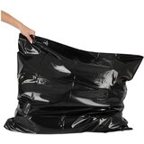 You2Toys pvc prekrivač za jastuk, crni | shoptok.hr