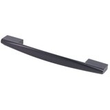  Ručica 300C 128mm Black ( 607-368 ) Cene