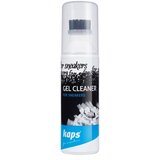 Kaps Gel Čistač 100 ml 20-4-9004 | shoptok.hr