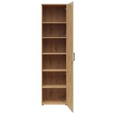 Premium Living Omara Multistauraum | Shoptok.si