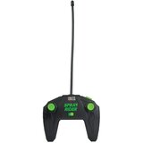 Happy People auto na daljinsko upravljanje Spray Rider 30149 | shoptok.hr