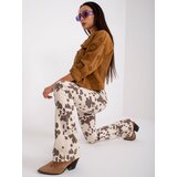 Italy Moda Jacket-DHJ-KR-5211.69P-camel | Shoptok.si