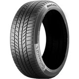 Continental 275/45R21 110V XL TS870 P FR | shoptok.hr