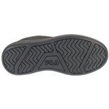 Fila Superbubble Wmn Crna | shoptok.hr