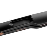 Copen Elite VZ6010 parni likalnik za lase | Shoptok.si